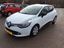 brugt Renault Clio 1,5 Energy DCI Expression 90HK 5d