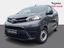 brugt Toyota Proace Long 2,0 D Comfort 120HK Van 6g B