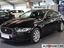 brugt Jaguar XE 2,0 D180 Pure aut.