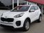 brugt Kia Sportage 1,6 GDi Advance