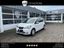 brugt Seat Mii 1,0 MPi 60 Style