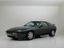 brugt Porsche 928 S4 Aut. 5,0