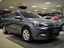 brugt Hyundai i20 1,25 Premium