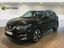 brugt Nissan Qashqai 1,3 Dig-T 160 Tekna DCT