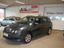 brugt Skoda Fabia Combi 1,0 TSI Ambition 95HK Stc