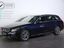 brugt Mercedes C200 2,0 Avantgarde st.car aut.