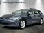 brugt VW Golf VIII 1,5 eTSi 130 Life Variant DSG