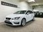 brugt Seat Leon ST 1,4 TSi 150 FR