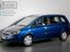 brugt Opel Zafira 2,2 16V 150 Enjoy