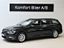 brugt VW Passat TSi 150 Comfortline+ Vari. DSG 1,4