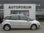 brugt Citroën C4 Picasso 1,6 e-HDi Seduction E6G 110HK 6g Aut.