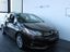 brugt Citroën C4 1,6 e-HDi 115 Seduction
