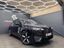 brugt BMW iX xDrive40 M-Sport L