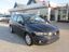 usado Fiat Tipo SW 1,6 MJT Prima 120HK Stc 6g