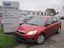 brugt Ford Focus 1,6 TDCi 90 st.car ECO