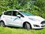 brugt Ford Fiesta 1.0 EcoBoost (125 HK) Hatchback, 5 dørs Forhjulstræk Manuel