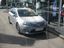 brugt Toyota Avensis 2,0 STW ECO.D-4D.dpf.man. 123HK Stc