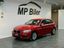 brugt BMW 118 d 2,0 Connected aut.