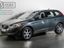 brugt Volvo XC60 2,0 D3 163 Kinetic aut.