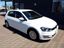 brugt VW Golf VII 1,2 TSi 105 Trendline BMT