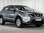 brugt Nissan Qashqai 1,2 Dig-T 115 Acenta Connect