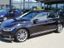 brugt VW Passat 1,4 GTE DSG