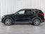 brugt BMW X1 sDrive18d