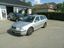 brugt Skoda Octavia TDi 90 Ambiente Combi