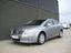 brugt Toyota Avensis 2,0 D-4D DPF T1 126HK 6g