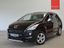 brugt Peugeot 3008 1,6 e-HDi Style ESG 114HK 6g Aut.