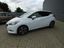 brugt Nissan Micra 1,5 DCi N-Connecta 90HK 5d