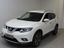 brugt Nissan X-Trail dCi 130 Acenta X-tr.