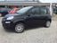 brugt Fiat Panda 1,2 Easy 69HK 4d