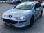 brugt Peugeot 407 1,6 HDi ST Sport SW