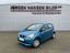 brugt Seat Mii Electric 