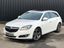 brugt Opel Insignia 2,0 CDTi 170 Cosmo ST aut.