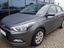 brugt Hyundai i20 1,25 Trend