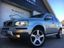 brugt Volvo XC90 2,4D R-Design AWD 4x4 AUT. (7 personers)