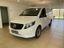 brugt Mercedes e-Vito 112 L