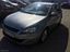 brugt Peugeot 308 1,6 HDI Active 92HK 5d