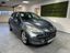 brugt Peugeot 207 1,6 S16 120HK 3d