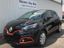 brugt Renault Captur 0,9 TCE Formula Edition 90HK 5d