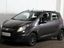 brugt Chevrolet Spark 1,0 LS