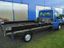 brugt Peugeot Boxer 333 L3 2,2 HDI 1 120HK Ladv./Chas. 6g