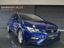 brugt Seat Leon 2,0 TSi 190 FR DSG