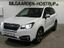 brugt Subaru Forester 2,0 D XS CVT AWD Van