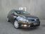 brugt VW Passat 1,6 TDi 105 Trendl. Vari. BMT