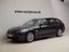 brugt BMW 520 d 2,0 Touring aut., 5d