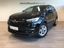 brugt Opel Grandland X 1,2 T Excite Start/Stop 130HK 5d 6g