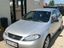 brugt Chevrolet Lacetti 